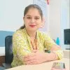 Mayuri Sanjay Dandgavhal