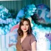 Krissa Mae Palma