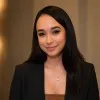 Amelia Trabazo