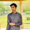 Ahmad Riaz