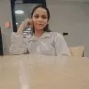 Sakshi Kumari