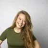 Chelsea Glass