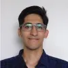 Shubham Dharmadhikari