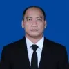 riky yudha pranata