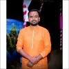 SHUBHAM JAGDALE