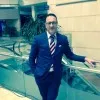 Mohamed Khair