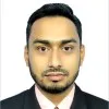 MD OMAR