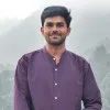Vipul Shingala