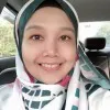 Nurulliza Alfian