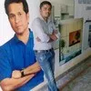 narayan swamy