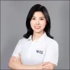 Eva Wang