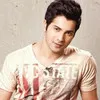 Rishabh Gupta