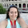 Victoria Goenaga