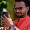 Sujith Arkula