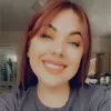 Brooke Dailey
