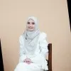 Nurul Irdhina
