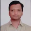 virat garg