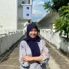 Elsa Fitria Rahmadani