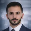 Mohammed Almakhalas