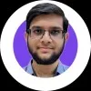 Imran Ahmed