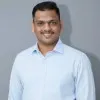 Tushar Dukare