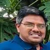 Vinodkumar Mishra