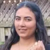 Kirandeep Kaur