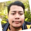 Nuur Mohd Syukri Nor Zan