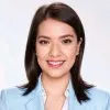 Angélica Ledezma Medina
