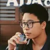 Hung Nguyen