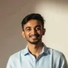 Rishit Unadkat