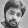 SRINU PATTEM
