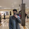 Hassan Sajid