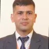 Dipendra Kafle