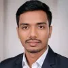 Rohit Raj