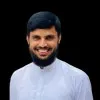 Imran Ullah