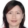 Cindy Fu