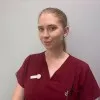 Jenna Hammond