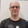 Alan Woodman