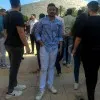 Mohamed Ashraf