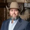 Jarrod Patterson