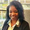 Johnda Toney