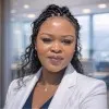 Nompumelelo Precious Dinga