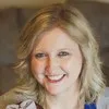 Judith Truett