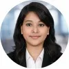 Supriya Waghmode