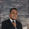 Saiful Anwar