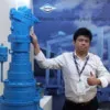 TAY SHEN LOONG