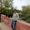 Suhag Chaudhary