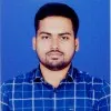 Aditya kumar Hota