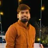 Priyanshu Rai